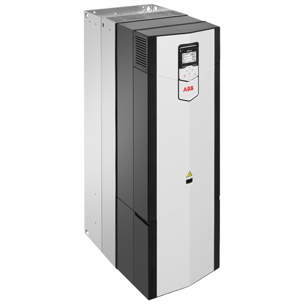 ACS880-01-145A-3+J410 New ABB ACS880 Single Drive